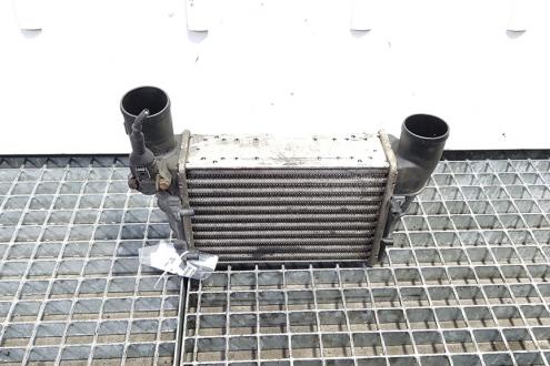 Radiator intercooler, Audi A6 (4B2, C5) [Fabr 1997-2005] 1.8 t benz, AWT, 058145805B (id:403610)