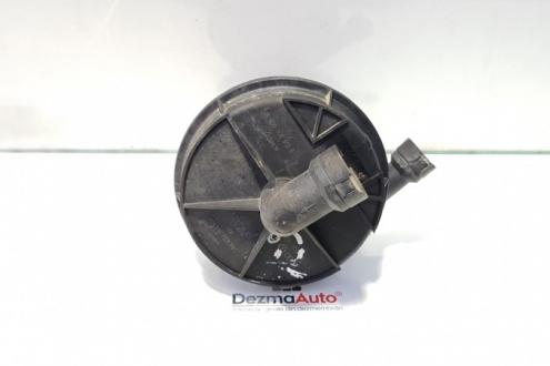 Pompa aer, Audi A6 (4B2, C5) [Fabr 1997-2005] 1.8 t benz, AWT, 8D0906613B (id:403615)