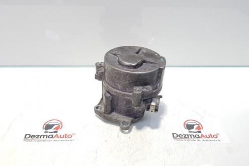 Pompa vacuum, Renault Kangoo 1 Express, 1.9 dci, D163451323