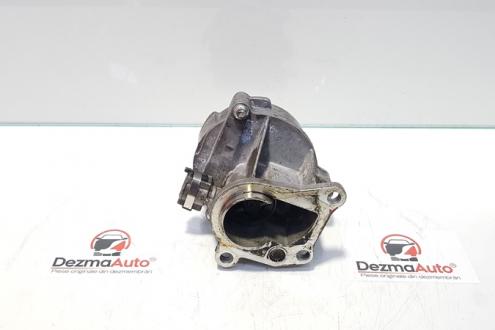 Pompa vacuum, Renault Megane 2, 1.9 dci, D163451323