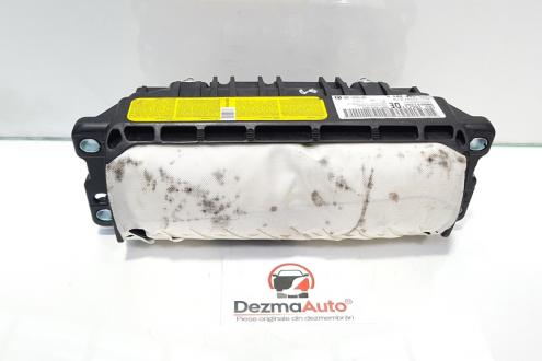 Airbag pasager, Skoda Superb II [Fabr 2008-2015] 3T0880204A (id:403533)