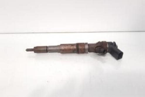 Injector, Bmw 5 (E60) [Fabr 2004-2010] 2.0 D, 204D4, 7793836, 0445110216 (id:403789)