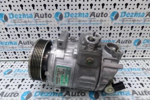 Compresor clima 1K0820803Q, Skoda Octavia 2 (1Z3) 1.9tdi (id.167489)