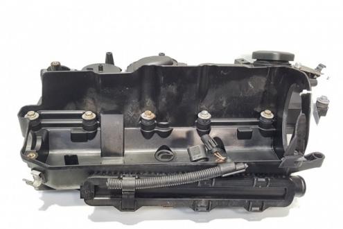 Capac culbutori, cod 22469970, Bmw 5 (E60) 2.0 diesel, 204D4 (id:403767)