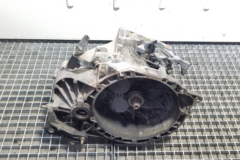 Cutie viteza manuala, Ford Mondeo 4 [Fabr 2007-2015] 2.0 tdci, QXBA, 7G9R-7002-YF, 6 vit (id:403687)