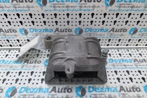 Tampon motor 1K0199262M, Vw Passat (3C2) 1.9tdi (id.112275)