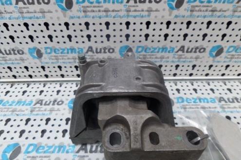 Tampon motor 1K0199262M, Vw Passat (3C2) 1.9tdi (id.112275)