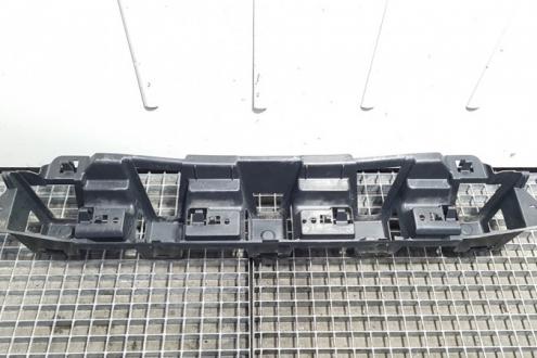 Suport bara spate, Citroen C5 (III) [Fabr 2008-prezent] (id:403906)