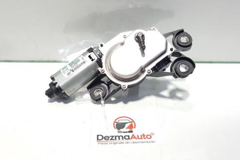 Motoras stergator haion,  Seat Exeo ST [Fabr 2009-2013] 3R9955711 (id:404043)