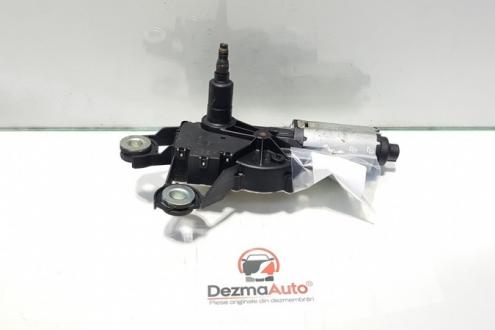 Motoras stergator haion,  Seat Exeo ST [Fabr 2009-2013] 3R9955711 (id:404043)