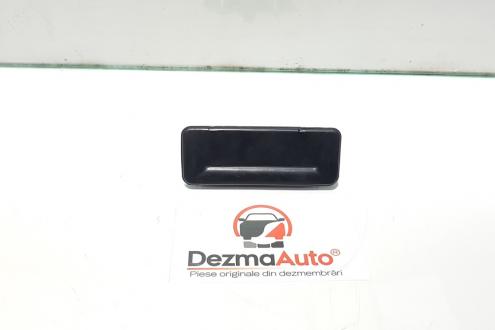 Maner deschidere haion, Skoda Octavia 2 Combi [Fabr 2004-2013] 1Z0827574B (id:404011)