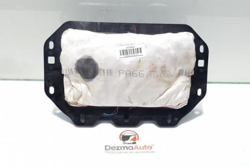 Airbag pasager, cod 9687717880, Citroen C5 (III) (id:403960)