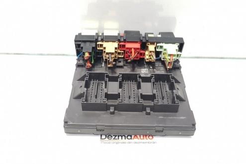 Modul confort, Vw Tiguan [Fabr 2007-2016] 5K0937086M (id:403565)