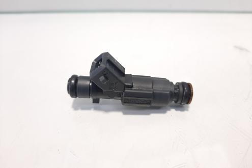Injector, Seat Cordoba [Fabr 1999-2002] 1.4 b, AKK, 030906031J (id:404380)