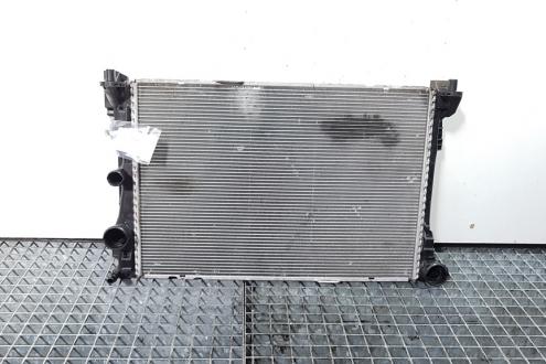 Radiator racire apa, Mercedes Clasa C [Fabr 2007-2014] 2.2 CDI, A0995002703 (id:404497)
