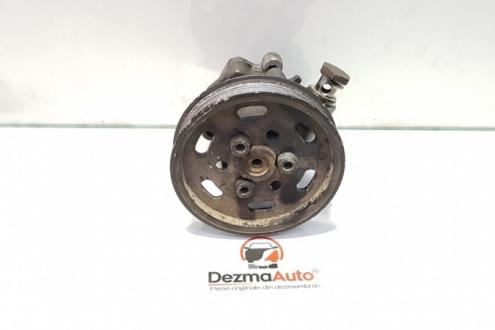 Pompa servo directie, Vw Golf 4 (1J1) [Fabr 1997-2004] 1.9 tdi, ASV, 1J0422154A (id:404423)