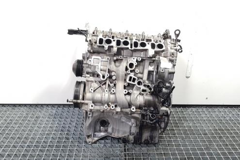Motor, Bmw X4 [Fabr 2012 -2018] 2.0 D, N47D20A (id:401275)