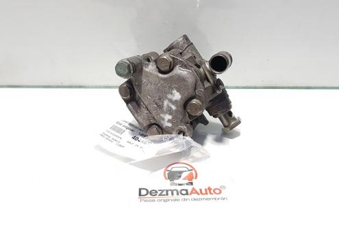 Pompa servo directie, Vw Golf 4 [Fabr 1997-2004] 1.9 tdi, ASV, 1J0422154A (pr:110747)