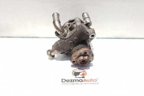 Pompa servo directie, Vw Golf 4 [Fabr 1997-2004] 1.9 tdi, ASV, 1J0422154A (pr:110747)