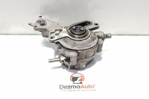 Pompa vacuum LUK, Vw Golf 4 [Fabr 1997-2004] 1.9 tdi, ATD, 038145209A (id:404482)