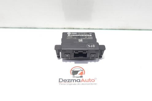 Modul control central, Vw Passat Variant [Fabr 2005-2010] 3C0907530C (id:404583)