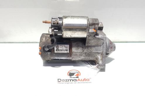 Electromotor, Renault Megane 2 [Fabr 2002-2008] 1.5 dci, K9K732, 8200584675, 5 vit man (id:404780)