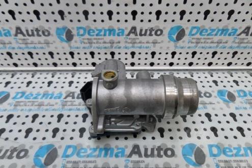 Clapeta acceleratie 319319273, 161A09794R, Dacia Logan 2, 1.5dci