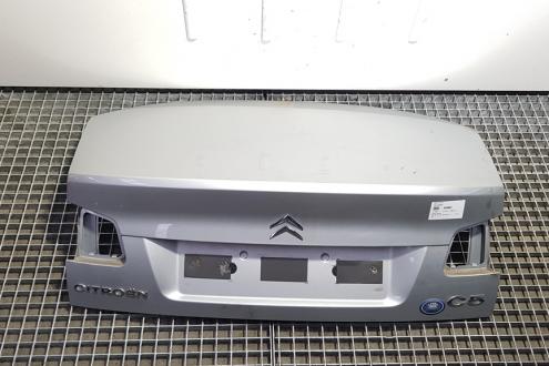 Capota spate, Citroen C5 [Fabr 2008-prezent] - facelift  (id:403863)
