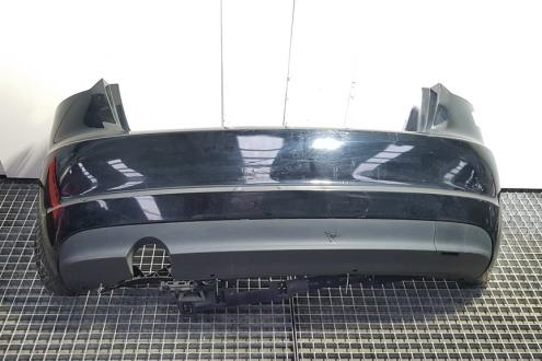 Bara spate, Audi A3 [Fabr 2003-2012] (id:404945)