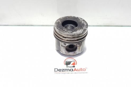 Piston, Renault Scenic 2 [Fabr 2003-2008] 1.9 dci, F9QE804 (id:404740)