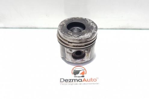 Piston, Renault Scenic 2 [Fabr 2003-2008] 1.9 dci, F9QE804 (id:404741)