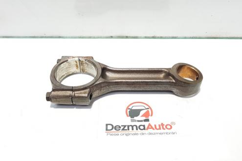 Biela, Renault Scenic 2 [Fabr 2003-2008] 1.9 dci, F9QE804 (id:404744)