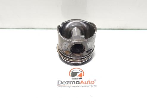 Piston, Opel Vectra C [Fabr 2003-2008] 1.9 cdti, Z19DTH (id:404831)