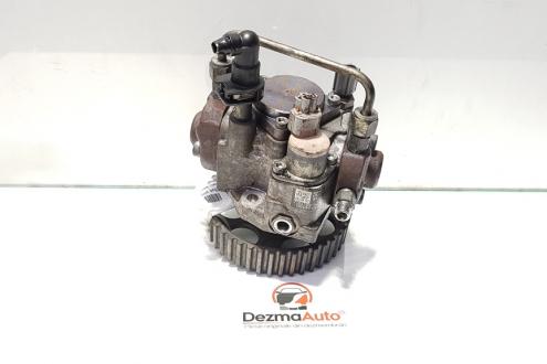 Pompa inalta presiune, Opel Astra J [Fabr 2009-2015] 1.7 cdti, A17DTR, GM55586500 (id:404843)