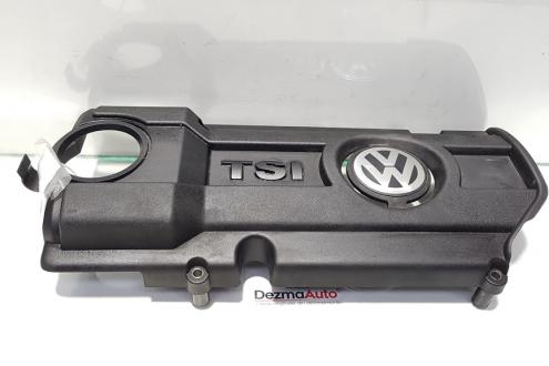 Capac protectie motor, Vw Golf 6 [Fabr 2009-20131.4 tsi, CAXA, 03C103925AM (id:405188)