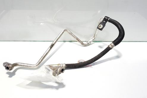 Conducta clima, Citroen DS3 [Fabr 2009-2015] 1.4 hdi, 8H01, 9682115580 (id:405167)