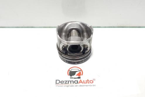 Piston, Dacia Logan [Fabr 2004-2012] 1.5 dci, K9K792 (id:405814)