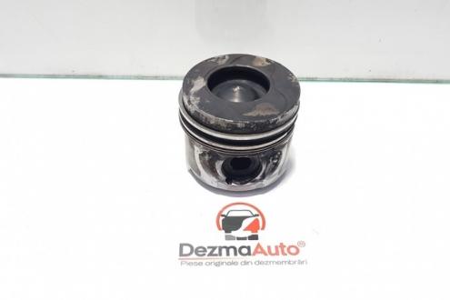 Piston, Dacia Logan [Fabr 2004-2012] 1.5 dci, K9K792 (id:405814)