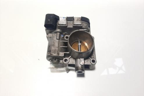 Clapeta acceleratie, cod 55192786, Ford Ka (RB) 1.2 B, 169A4000 (id:405586)