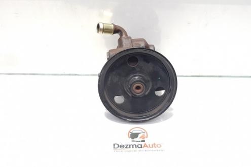 Pompa servo directie, Ford Ka (RB) [Fabr 1996-2008] 1.3 B, A9A, HBD-JF (pr:110747)