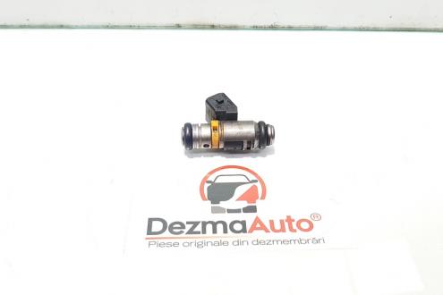 Injector, Ford Ka (RB) [Fabr 1996-2008] 1.2 B, 169A4000 (id:405590)