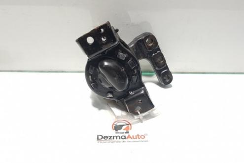 Tampon motor, Citroen DS3 [Fabr 2009-2015] 1.4 hdi, 8H01, 9671185380 (id:405158)