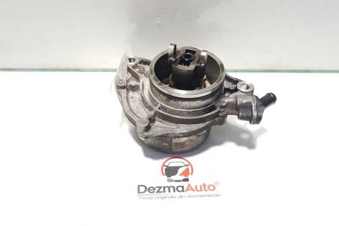 Pompa vacuum, Bmw 3 (E90) [Fabr 2005-2011] 3.0 D, 306D3, 1166-7791232-04 (id:405132)