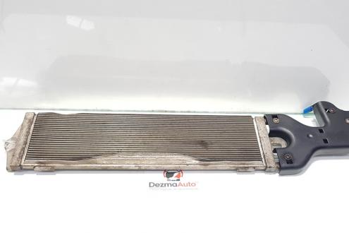 Radiator racire combustibil, Seat Cordoba (6L2) [Fabr 2002-2009] 1.9 tdi, ATD, 6Q0201895A (pr:110747)