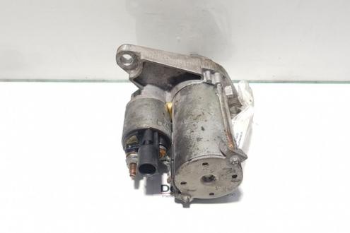 Electromotor, Vw Polo (9N) [Fabr 2001-2008] 1.2 b, BMD, 02T911023S (id:405109)