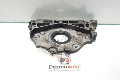 Capac vibrochen,  Land Rover Freelander 2 (FA) 2.2 DT, 224DT, 9644251680 (id:405123)