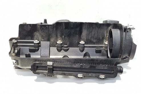 Capac culbutori, cod 1371-22469970, Bmw 3 (E90) 2.0 diesel, 204D4 (id:405126)