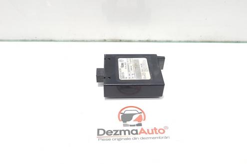 Modul control senzor radar, Vw Eos (1F7, 1F8) [Fabr 2006-2015] 1Q0951172A (id:405231)