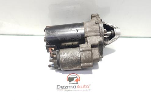 Electromotor, Ford Ka (RB) [Fabr 1996-2008] 1.3 b, A9B, 2S6U-11000-DB (id:405550)