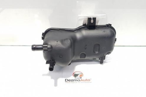 Vas lichid servo directie, Citroen Berlingo 2 [Fabr 2008-2015] 1.6 hdi, 9HX, 9682883380 (id:405294)